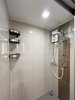 listing thumbnail image 17