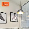 listing thumbnail image 0