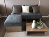 listing thumbnail image 4