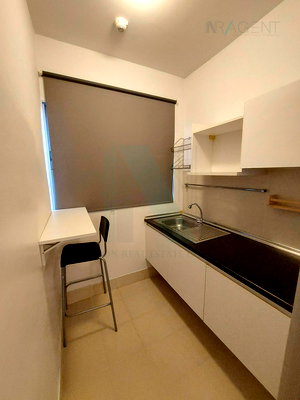 Condos for sale ikea bangna : 📌 For Sell Condo CITY HOME SRINAKARIN Building 6, Floor 6,1 bed room, Room size 29 sqm