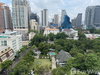 listing thumbnail image 6