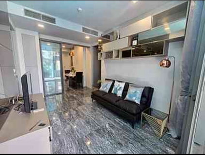 รูปภาพ Ashton Residence41. 2bed 74sqm.  Line id: @pfagent