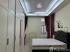 listing thumbnail image 18