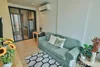 listing thumbnail image 4