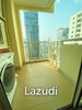 listing thumbnail image 20