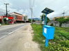 listing thumbnail image 7