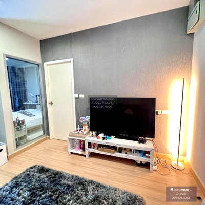Condos for rent BTS National Stadium : For Rent Condo , CU Terrace , BTS-National Stadium , Wang Mai , Pathum Wan , Bangkok , CX-102075 ✅ Live chat with us ADD LINE @connexproperty ✅