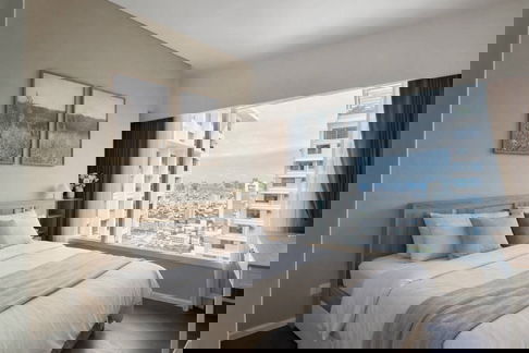 #SC12088 📌 Rent | 🟦🟨The Saint Residences🟥🟩💬𝑪𝒐𝒏𝒕𝒂𝒄𝒕𝑳𝑰𝑵𝑬:@𝒔𝒆𝒄𝒓𝒆𝒕𝒑𝒓𝒐𝒑𝒆𝒓𝒕𝒚 🔥✨