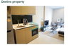 listing thumbnail image 7