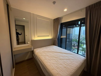 รูปภาพ For Rent📍ไลฟ์ ลาดพร้าว วัลเล่ 📞0639399665  