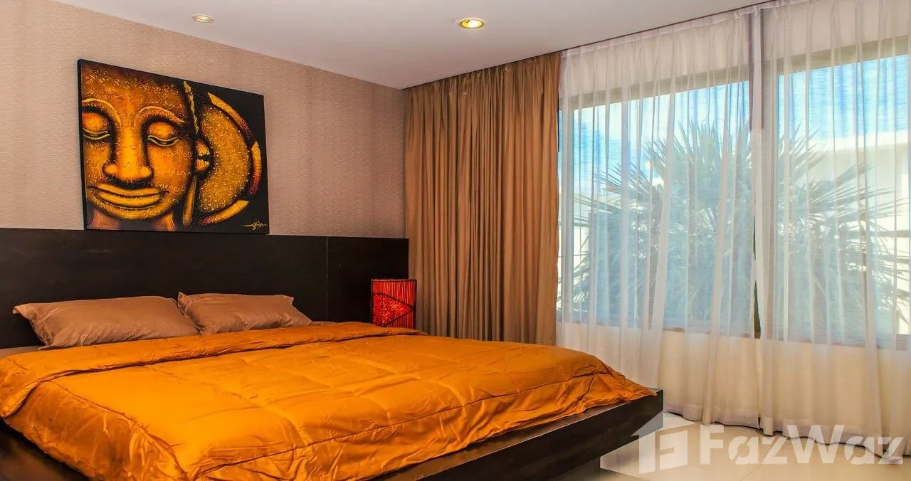 1 Bedroom Condo for sale at Kamala Regent  6080205 - image 2