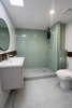 listing thumbnail image 11