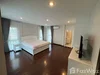 listing thumbnail image 25