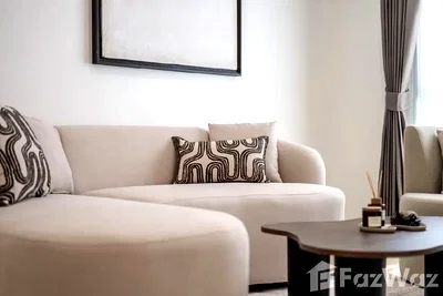 Condos for sale : 2bedroom 2bathroom 6086635