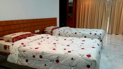 คอนโด ม.ราชภัฏสวนดุสิต หัวหิน : ประกาศขายคอนโดหัวหินใกล้ชายหาด โรงเรียนนานาชาติ และสิ่งอำนวยความสะดวก