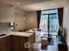 listing thumbnail image 31