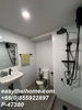 listing thumbnail image 6