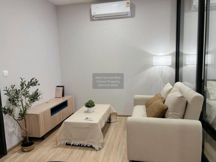 รูปภาพ For Rent Condo , XT Phayathai , BTS-Phaya Thai , Thanon Phyathai , Rat Thewi , Bangkok , CX-111582 ✅ Live chat with us ADD LINE @connexproperty ✅