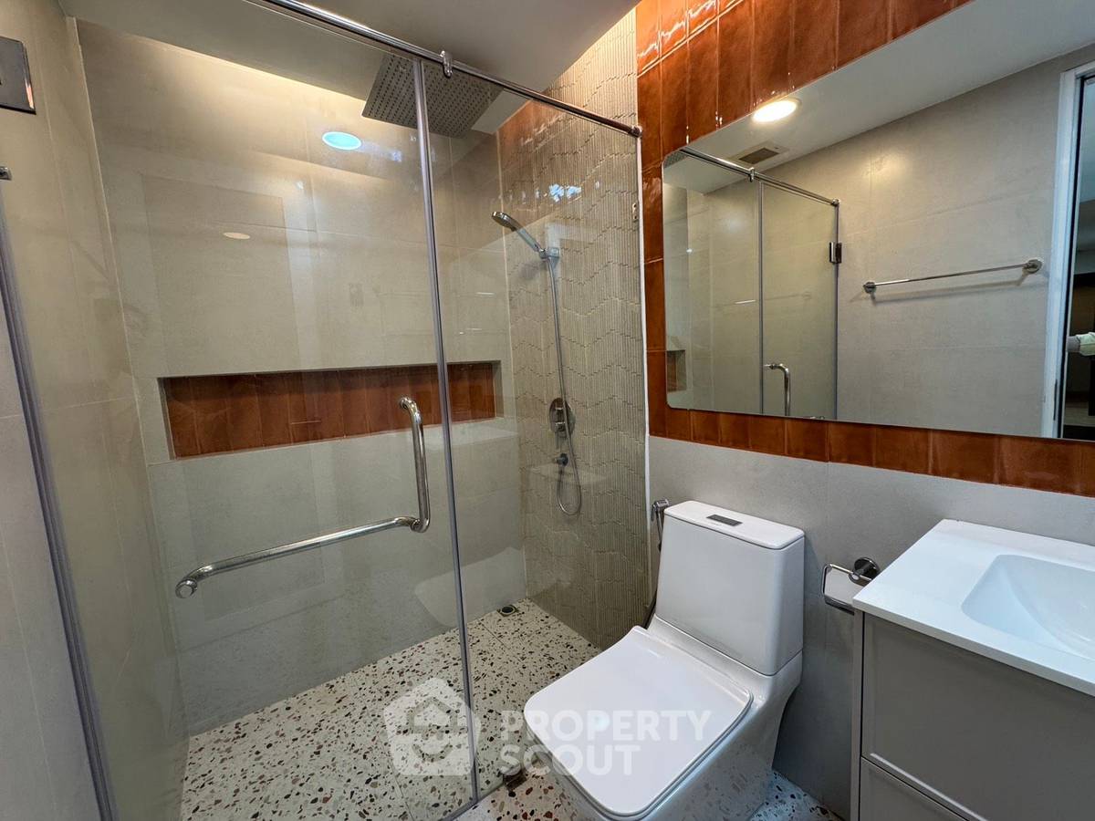 รูป คอนโด 1-ห้องนอน ที่ ฟิฟตี้ไนน์ เฮอร์ริเทจ สุขุมวิท 59 ใกล้ BTS ทองหล่อ (ID 2678454) - รูปที่ 9/10