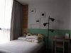 listing thumbnail image 5