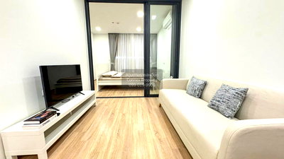 Condos for rent Victory Monument : 🔥🔥🔥 For Rent Condo , XT Phayathai , BTS-Phaya Thai , Thanon Phyathai , Rat Thewi , Bangkok , CX-117689 ✅ Live chat with us ADD LINE @connexproperty ✅ 🔥🔥🔥