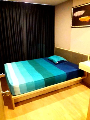 ขายคอนโด : ✅Special price!✅ ขายคอนโด ไอดีโอ โอทู อาคาร A ชั้น 10 1 ห้องนอน ขนาด 34.00 ตรม ใกล้ BITEC Bangna