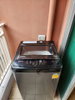 listing thumbnail image 4