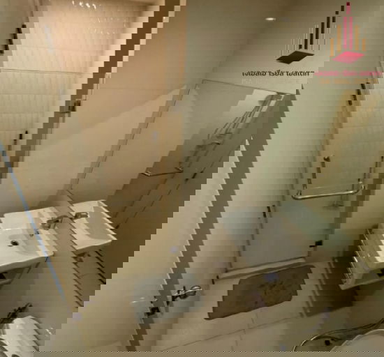 รูป ✨ ให้เช่า ไลฟ์ อโศก ✨ ราคา 33,000 บาท/เดือน - รูปที่ 4/5