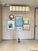 listing thumbnail image 11
