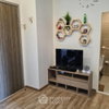 listing thumbnail image 5