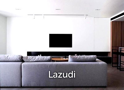 ขายคอนโด : 70.0 ตร.ม.  1 ห้องนอน  1 ห้องน้ำ คอนโดสำหรับ ขายใน ทุ่งมหาเมฆ