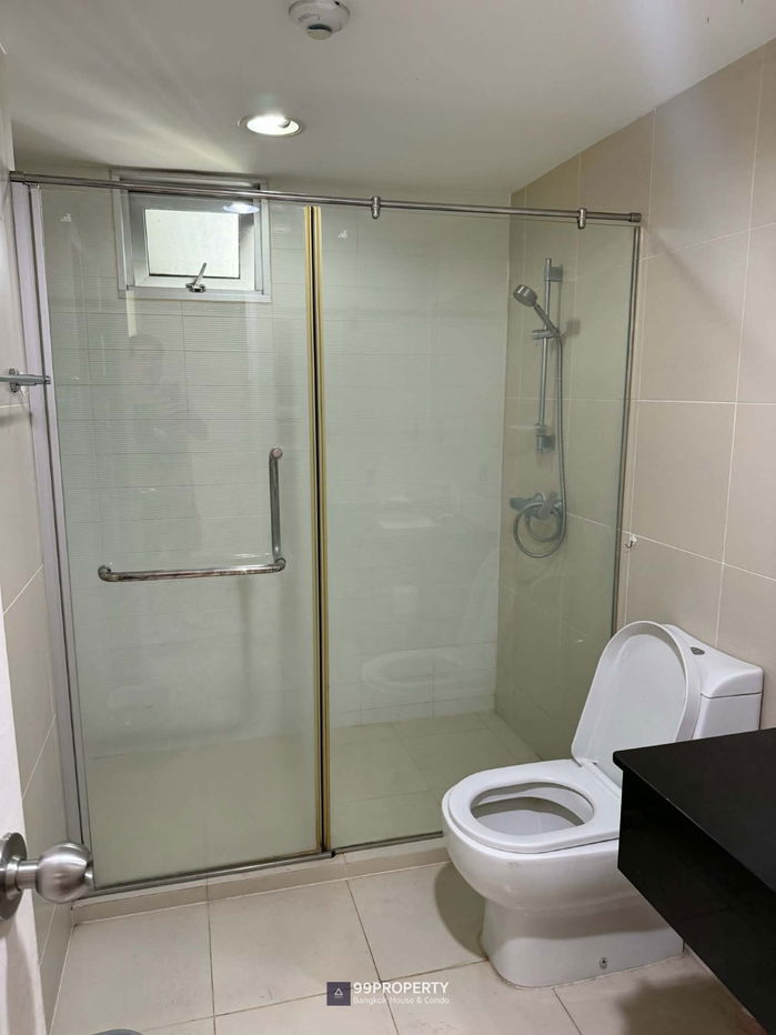 picture For rent Belle Rama 9 Ready to move in - 19/23