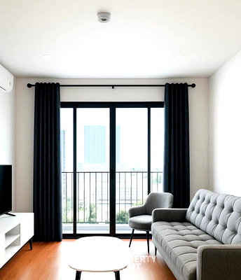 ขายคอนโด : คอนโด 2-ห้องนอน ที่ ไดมอนด์ สุขุมวิท ใกล้ BTS อ่อนนุช (ID 2302402)