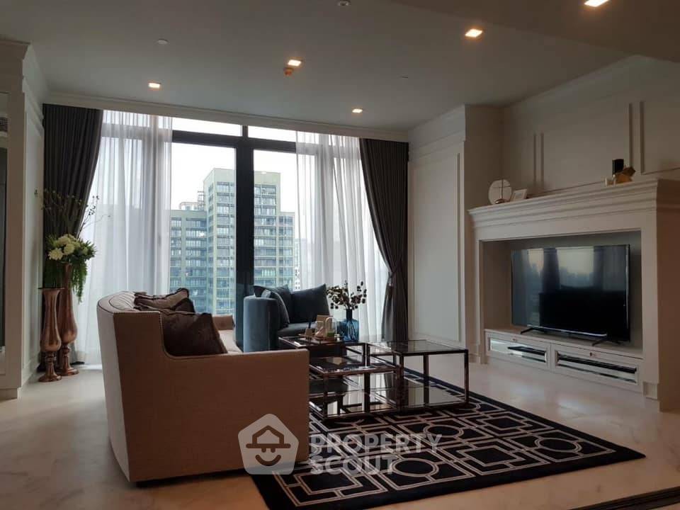 รูป คอนโด 2-ห้องนอน ที่ เดอะ โมนูเมนต์ ทองหล่อ ใกล้ ทองหล่อ (ID 820672) - รูปที่ 5/7