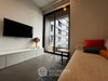 listing thumbnail image 16