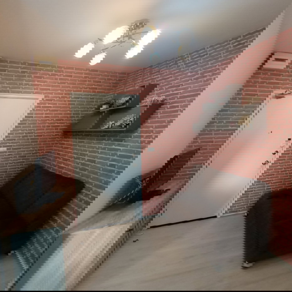 รูป 🔥ราคาดีที่สุด 🔥พลัม พาร์ค เฟส 2 🔥เฟอร์ครบครัน เข้ามาอยู่ได้เลยจ้า - รูปที่ 11/22