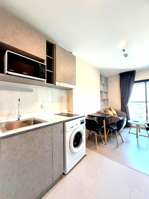 Condos for rent Paolo Hospital Phrapradaeng : #SC12083​   📌 Rent | 🟦🟨Aspire Erawan Prime​🟥🟩💬𝑪𝒐𝒏𝒕𝒂𝒄𝒕𝑳𝑰𝑵𝑬:@𝒔𝒆𝒄𝒓𝒆𝒕𝒑𝒓𝒐𝒑𝒆𝒓𝒕𝒚 🔥✨          