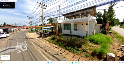 ที่ดิน ปากช่อง โคราช : ขาย ที่ดิน หมูส์ ปากช่อง เขาใหญ่ ติดถนและและแหล่งความเจริญ ใกล้ 7/11 / โรงเรียน /อนามัย ฯลฯ เจ้าของขายเอง !!!