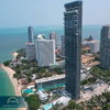listing thumbnail image 1