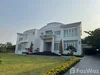 listing thumbnail image 32