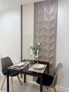 📌 ขายคอนโด พรีเมียร์ เพลส อาคาร 3 ชั้น 8 1 ห้องนอน ขนาด 37 ตรม ใกล้ ตลาดเสรีมาร์เก็ต สาขาเดอะไนน์ พระราม 9