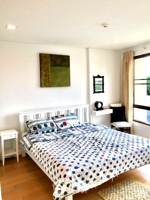 Condos for rent Hua Hin Market Village : 1-BR Condo at Marrakesh Huahin Residences in Nong Kae (ID 2006582)