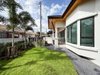 listing thumbnail image 17