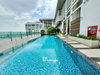 listing thumbnail image 20