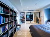 listing thumbnail image 11