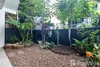 listing thumbnail image 33