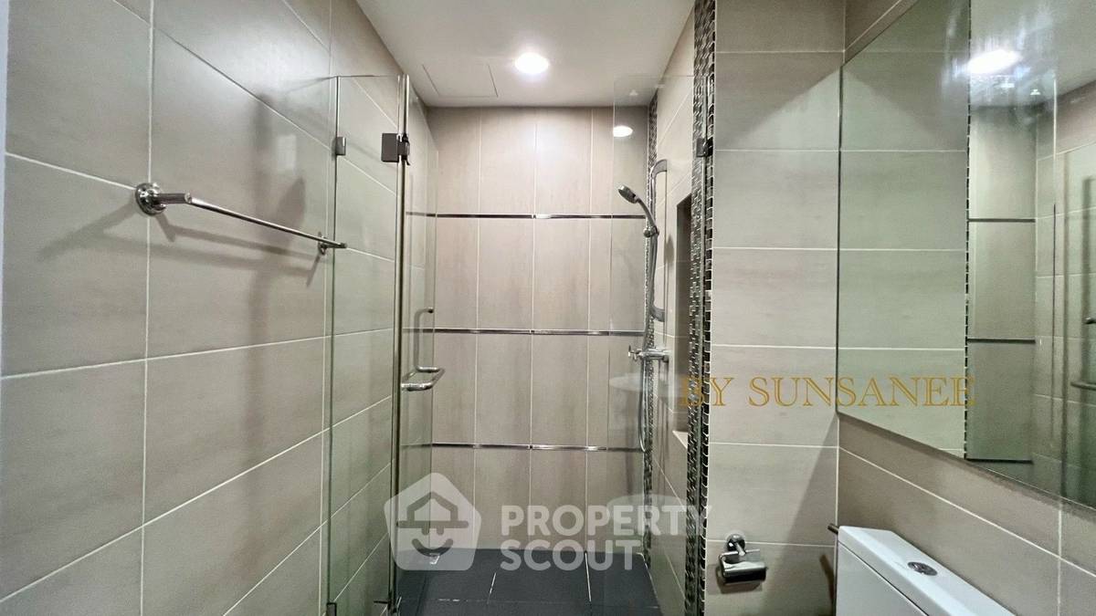 รูป คอนโด 2-ห้องนอน ที่ เซ็นทริค สาทร-เซนต์หลุยส์ ใกล้ BTS เซนต์หลุยส์ (ID 2700888) - รูปที่ 9/11