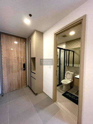 Condos for rent : 🔥🔥🔥 FOR RENT condo , XT Phayathai , BTS-Phaya Thai , Thanon Phyathai , Rat Thewi , Bangkok , CX-75076 ✅ Live chat with us ADD LINE @connexproperty ✅ 🔥🔥🔥