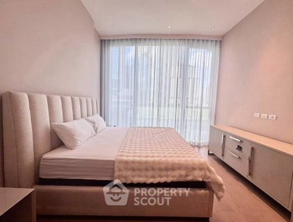 รูปภาพ 1-BR Condo at SCOPE Langsuan near BTS Chit Lom (ID 2664947)