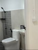 listing thumbnail image 31